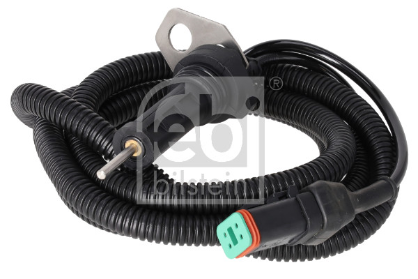 Febi 197033 Brake Pad Wear Indicator Sensor