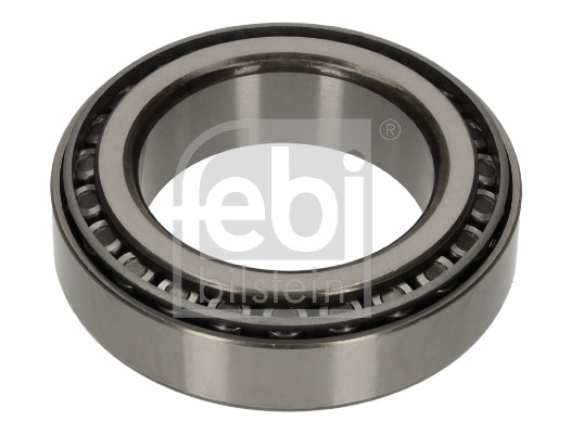 Febi 197039 Wheel Bearing