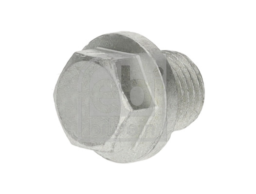 Febi 197040 Sump Plug