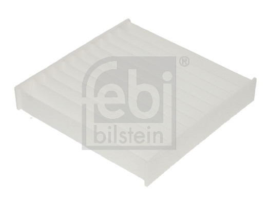 Febi 197046 Pollen / Cabin Filter