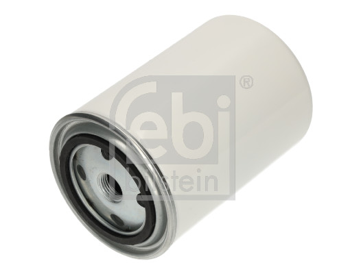 Febi 197047 Hydraulic Oil Filter
