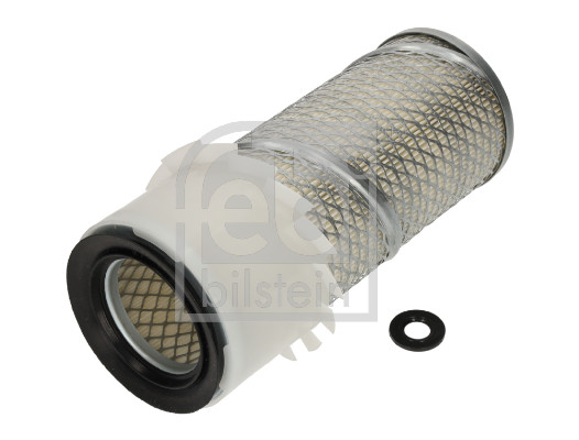Febi 197049 Air Filter