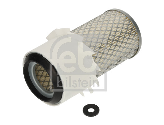 Febi 197050 Air Filter