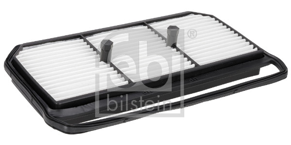 Febi 197054 Air Filter