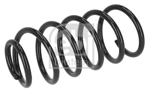 Febi 197060 Coil Spring