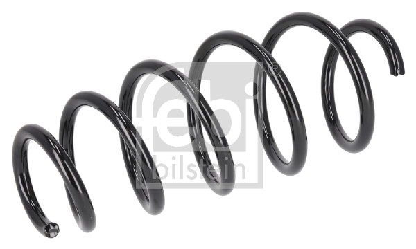 Febi 197061 Coil Spring