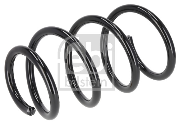 Febi 197062 Coil Spring
