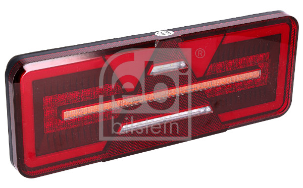 Febi 197066 Rear Light Lamp