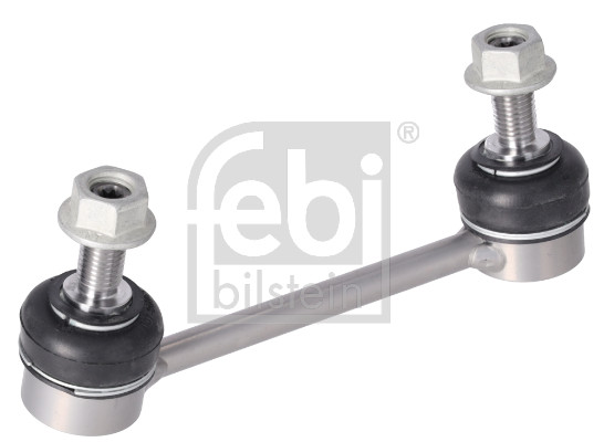 Febi 197071 Anti Roll Bar Link