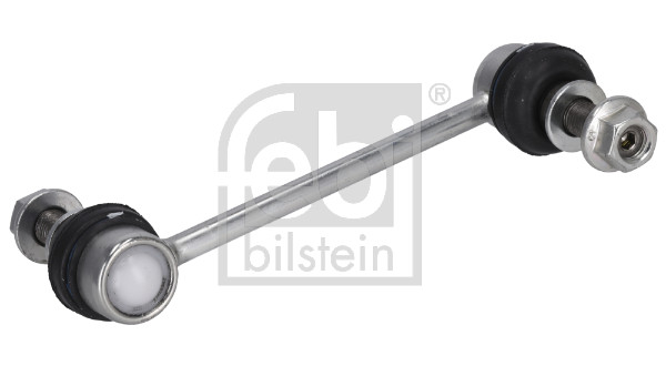 Febi 197074 Anti Roll Bar Link