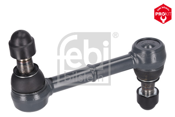 Febi 197075 Anti Roll Bar Link