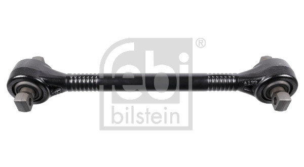Febi 197076 Wishbone / Suspension Arm