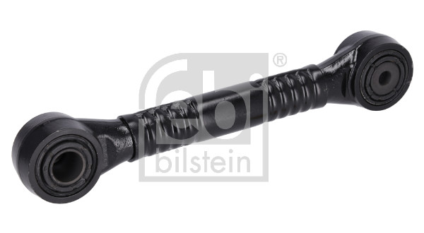 Febi 197077 Anti Roll Bar Link