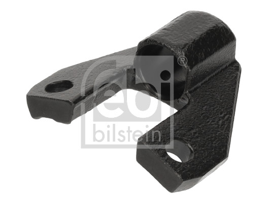 Febi 197079 Holder, wheel speed sensor