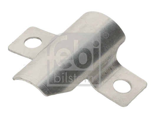 Febi 197080 Holder, wheel speed sensor