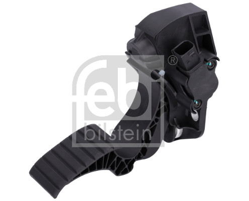 Febi 197084 Accelerator Pedal