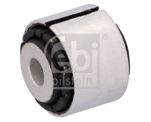 Febi 197097 Wishbone / Control / Trailing Arm Bush