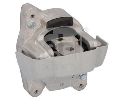 Febi 197098 Engine Mount