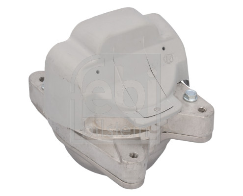 Febi 197098