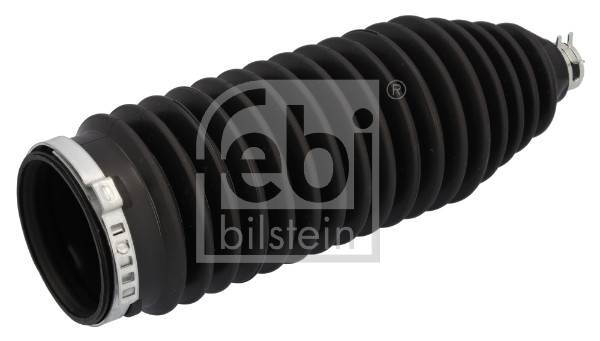 Febi 197101