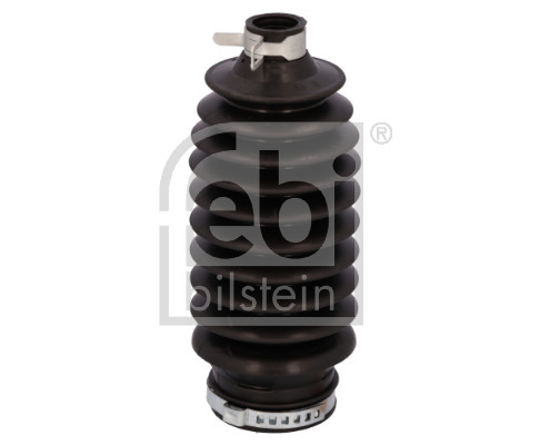 Febi 197103 Steering Rack Boot