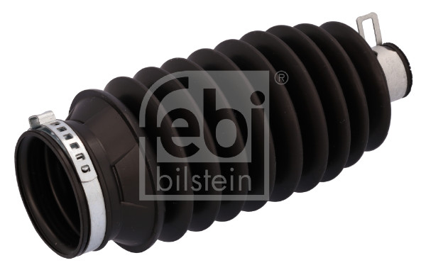 Febi 197103