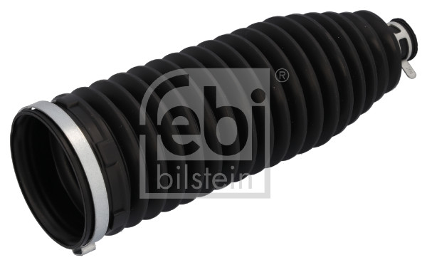 Febi 197104