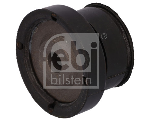 Febi 197105 Wishbone / Control / Trailing Arm Bush