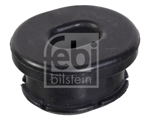 Febi 197108 Stop- /Mounting Buffer