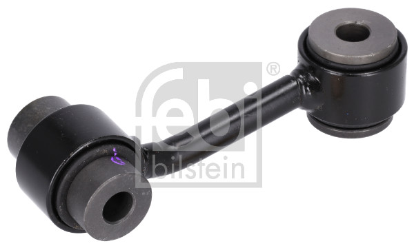Febi 197110 Anti Roll Bar Link