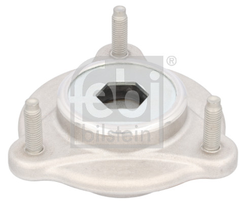 Febi 197113 Top Strut Mounting