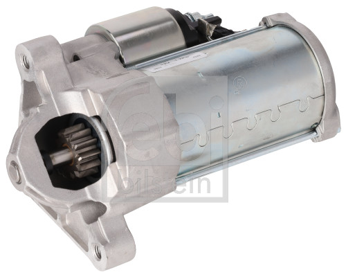 Febi 197117 Starter Motor