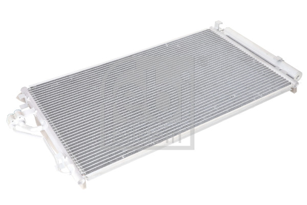 Febi 197130 Air Con Condenser
