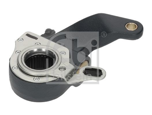 Febi 197141 Slack Adjuster Right