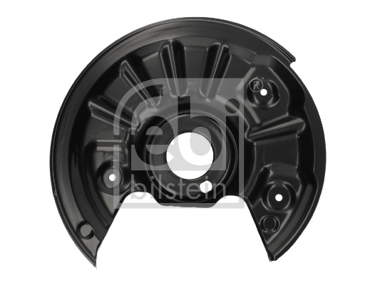 Febi 197145 Brake Disc Splash Panel