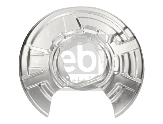 Febi 197147 Brake Disc Splash Panel