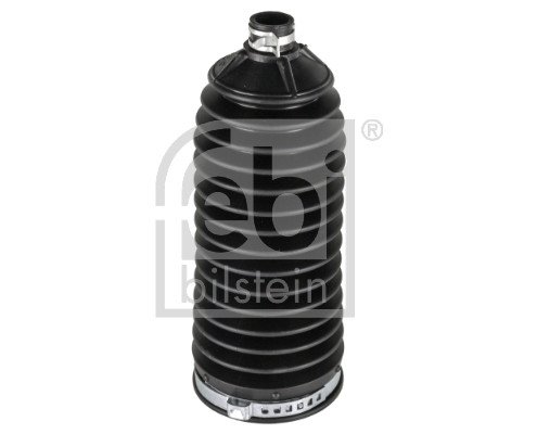 Febi 197170 Steering Rack Boot