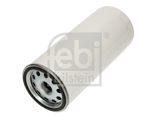 Febi 197174 Oil Filter