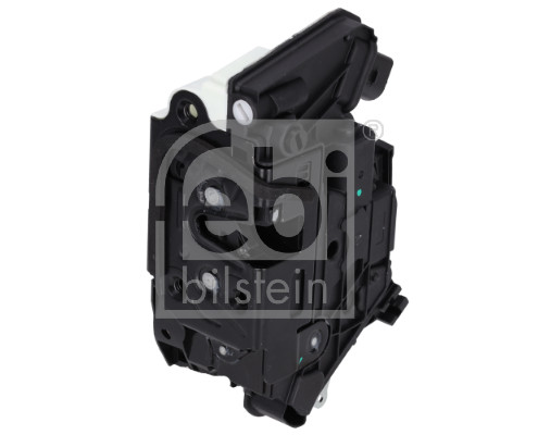Febi 197178 Door Lock