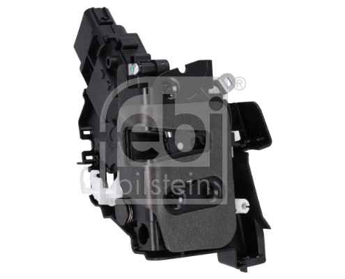 Febi 197180 Door Lock