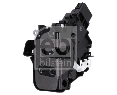 Febi 197181 Door Lock