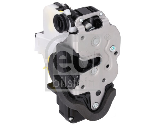 Febi 197185 Door Lock