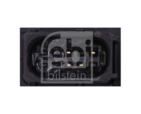 Febi 197185