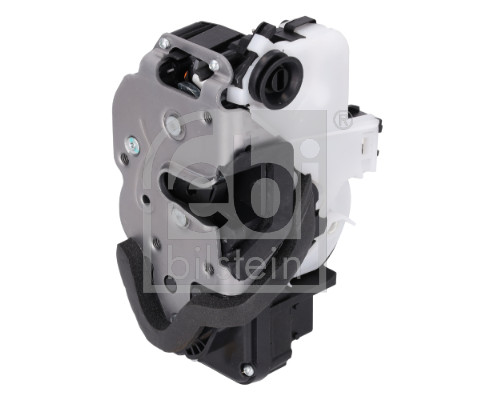Febi 197186 Door Lock