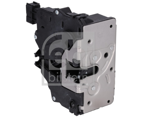 Febi 197190 Door Lock