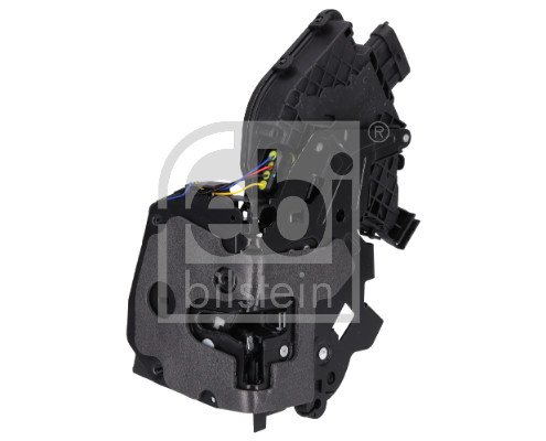 Febi 197191 Door Lock