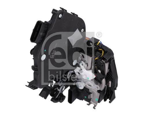 Febi 197191