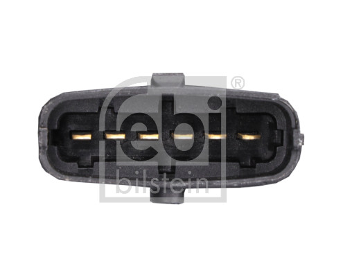 Febi 197191