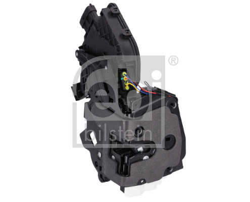 Febi 197192 Door Lock