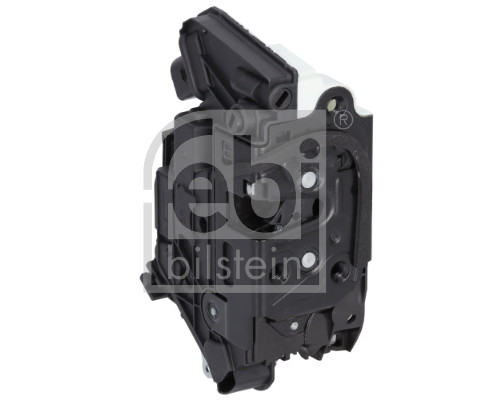 Febi 197195 Door Lock
